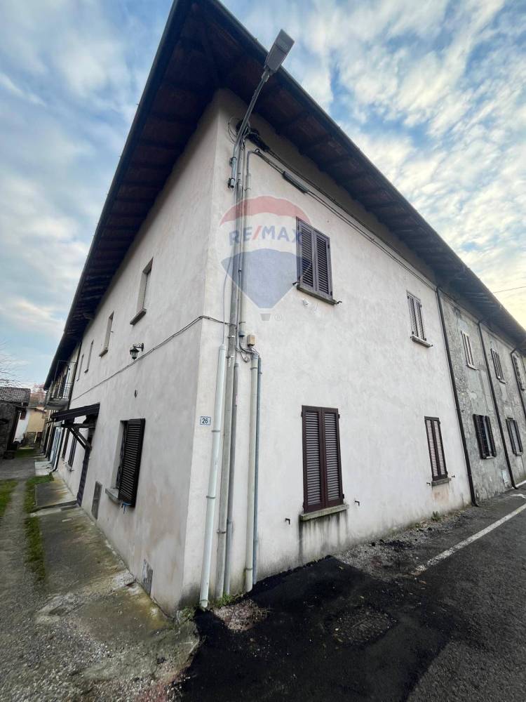 immagine annuncio 12 di 13