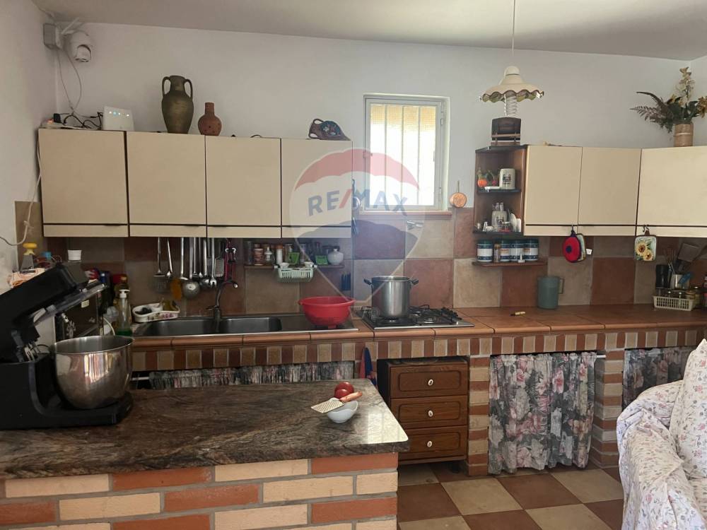 immagine annuncio 10 di 13