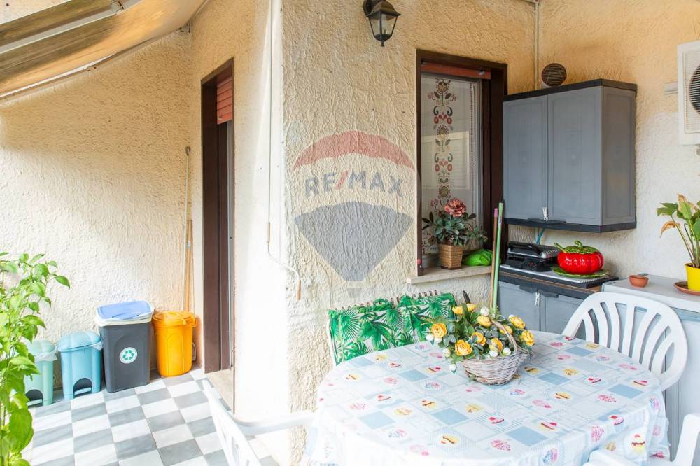 immagine annuncio 7 di 13
