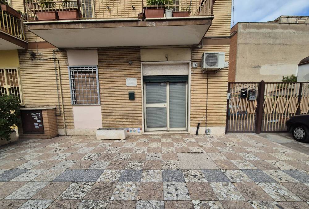 immagine annuncio 9 di 13