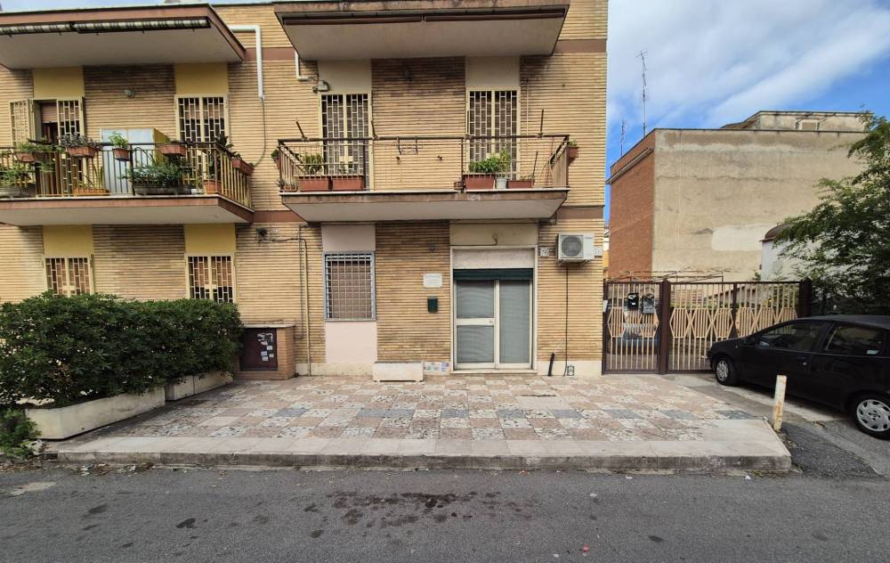 immagine annuncio 5 di 13