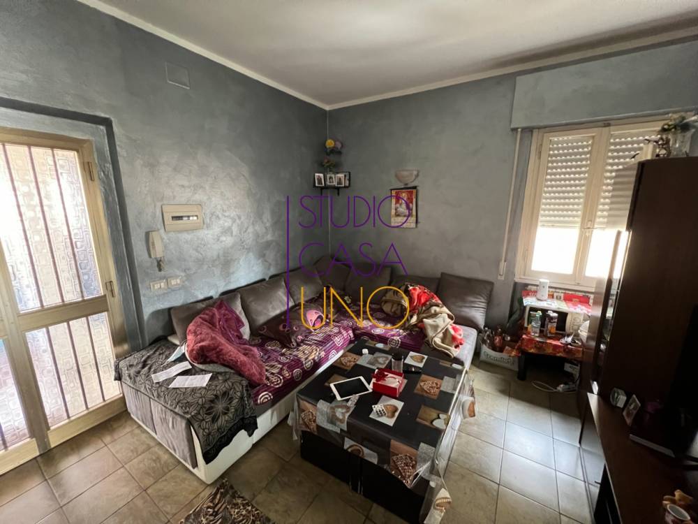 immagine annuncio 10 di 13