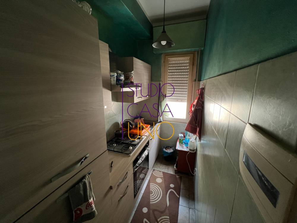 immagine annuncio 11 di 13
