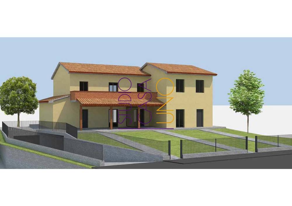 immagine annuncio 1 di 8