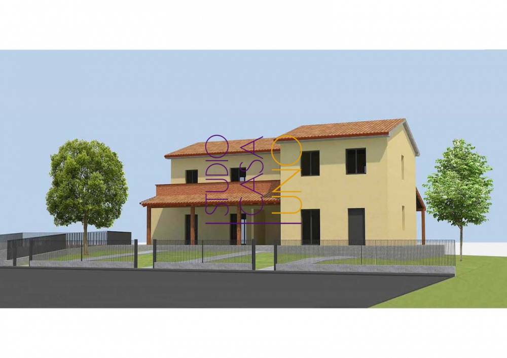 immagine annuncio 3 di 8