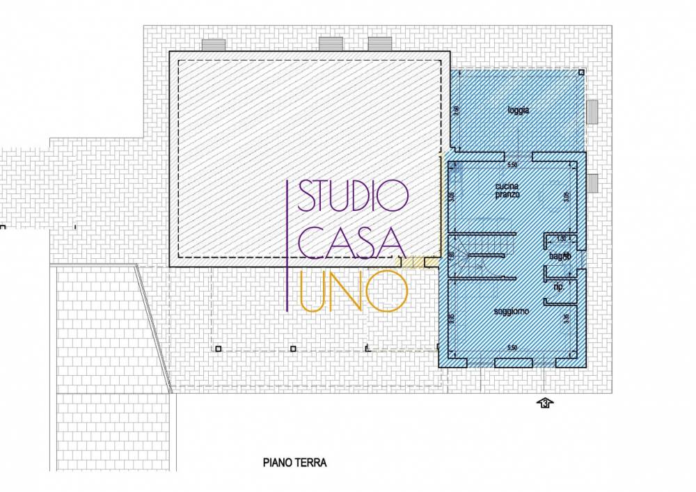 immagine annuncio 5 di 8