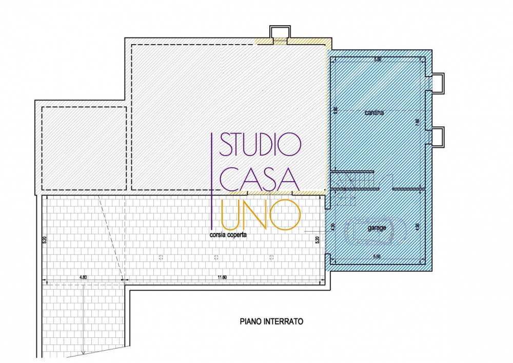 immagine annuncio 7 di 8