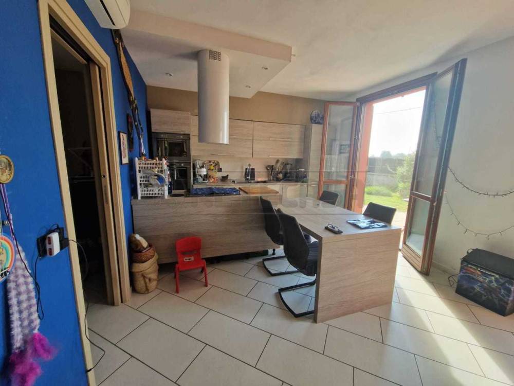 immagine annuncio 1 di 13
