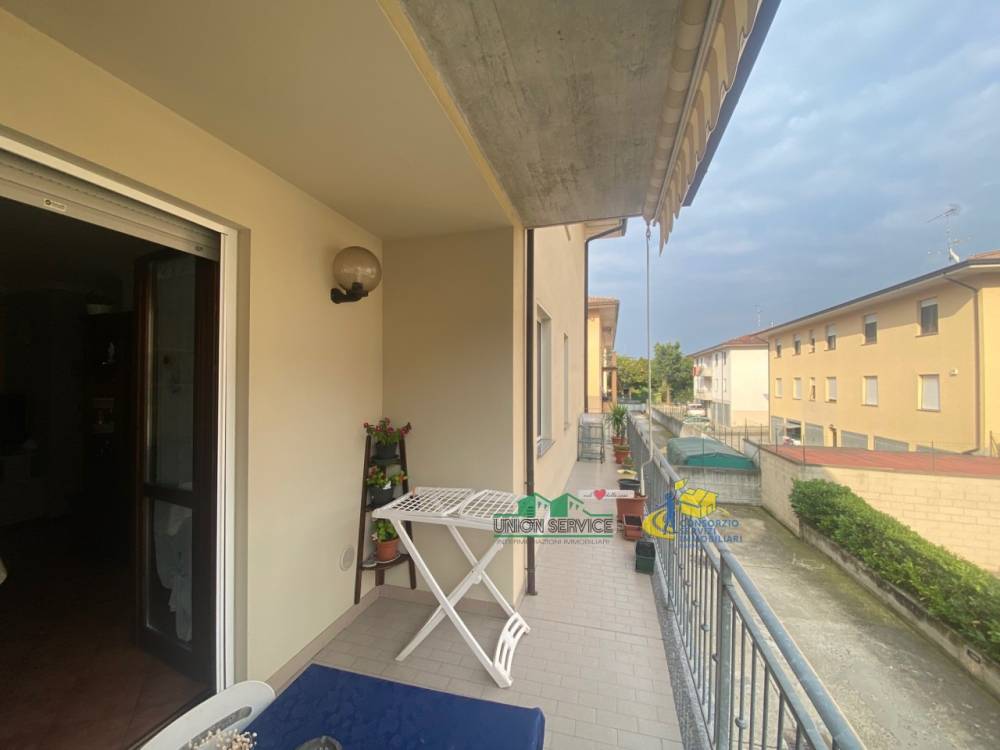 immagine annuncio 6 di 13