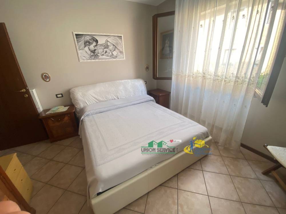 immagine annuncio 8 di 13