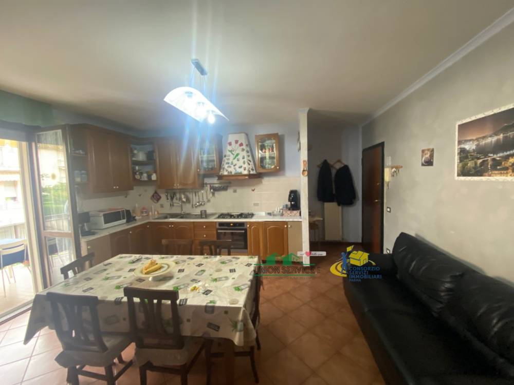 immagine annuncio 4 di 13
