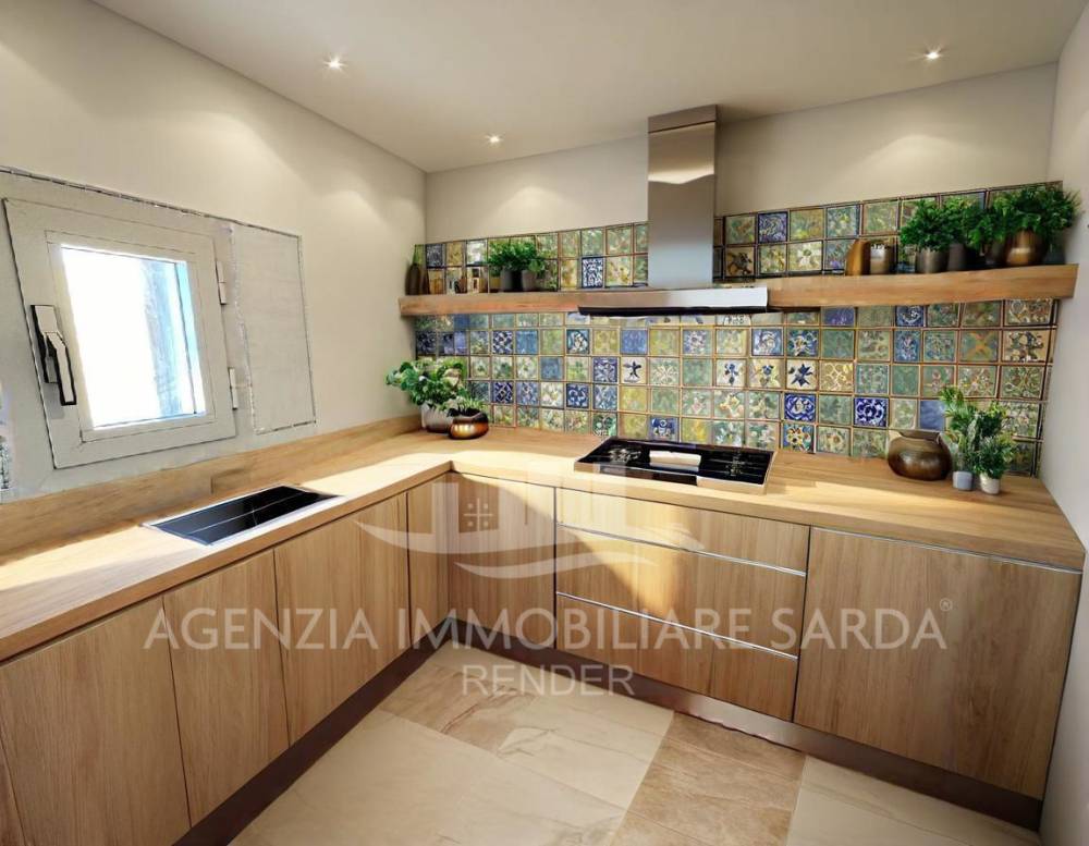 immagine annuncio 13 di 14