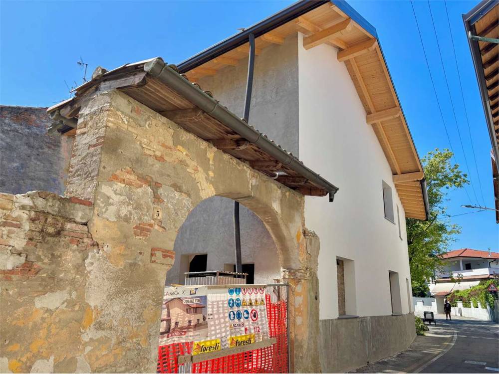 immagine annuncio 9 di 14