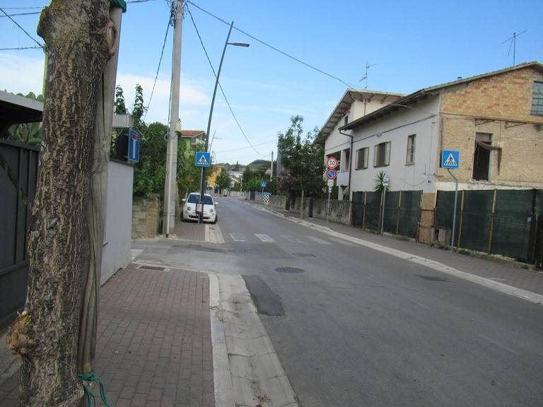 immagine annuncio 3 di 6