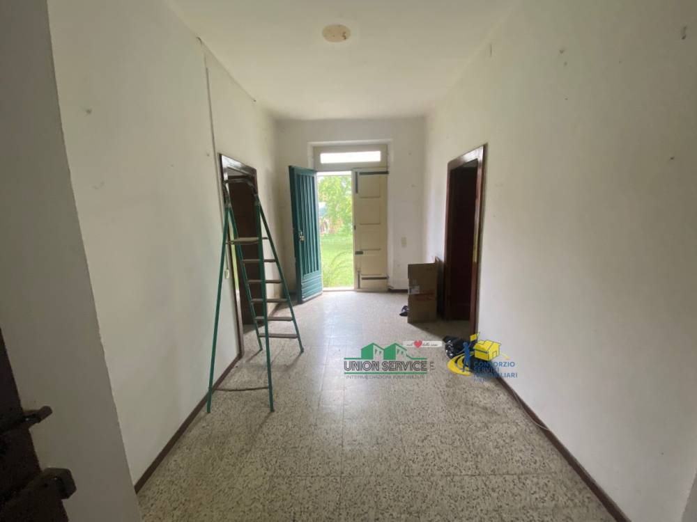 immagine annuncio 5 di 13
