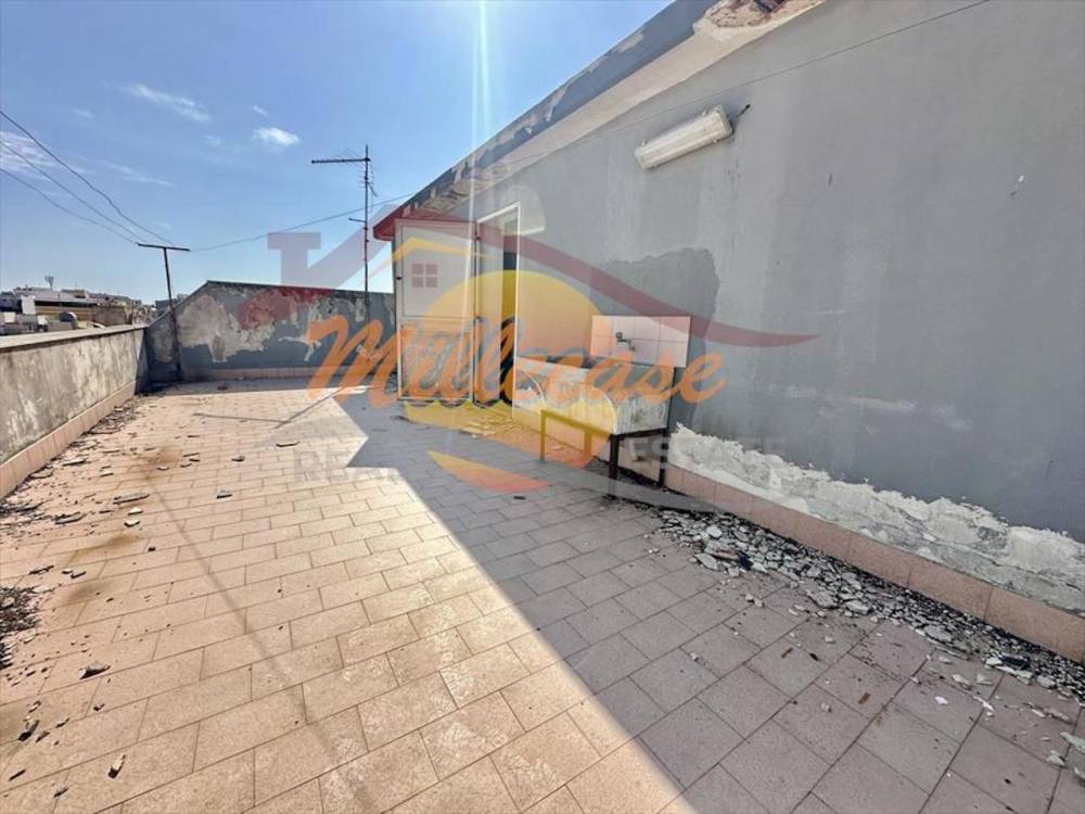 immagine annuncio 5 di 13