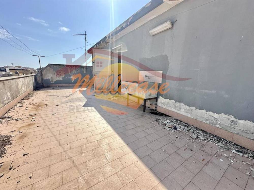 immagine annuncio 7 di 13