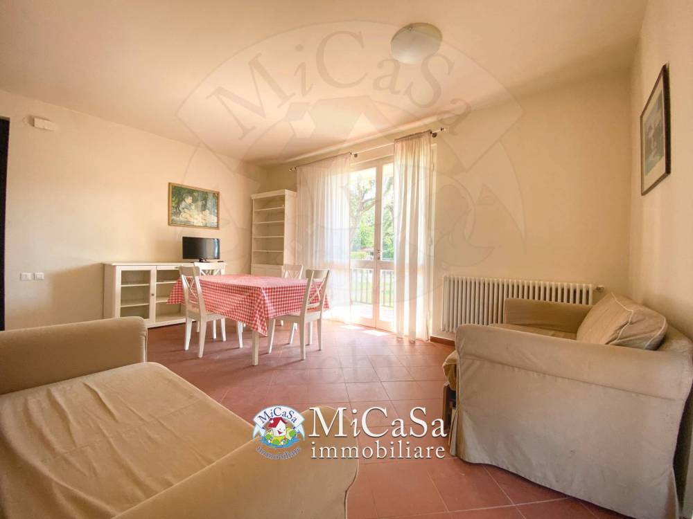 immagine annuncio 10 di 14