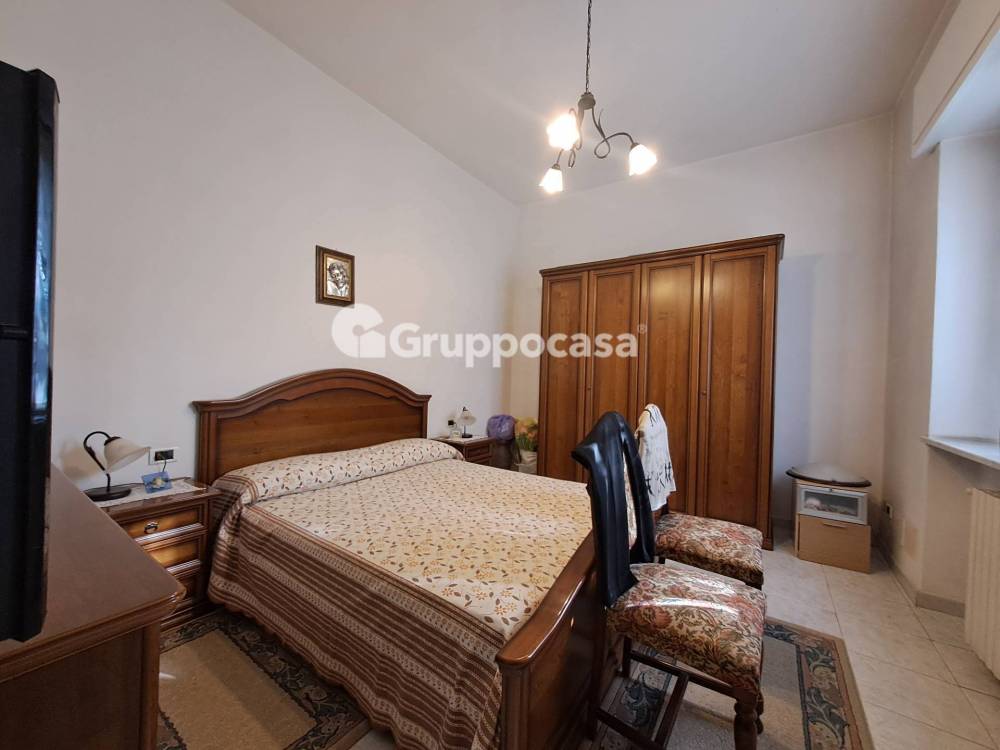immagine annuncio 5 di 13