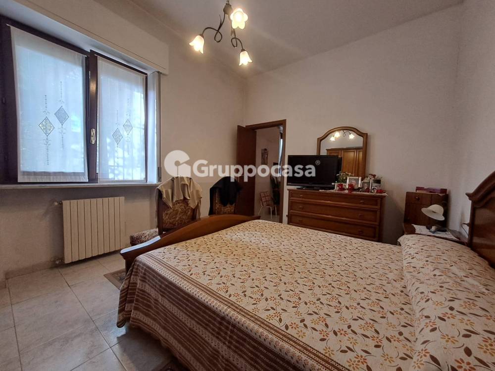immagine annuncio 6 di 13
