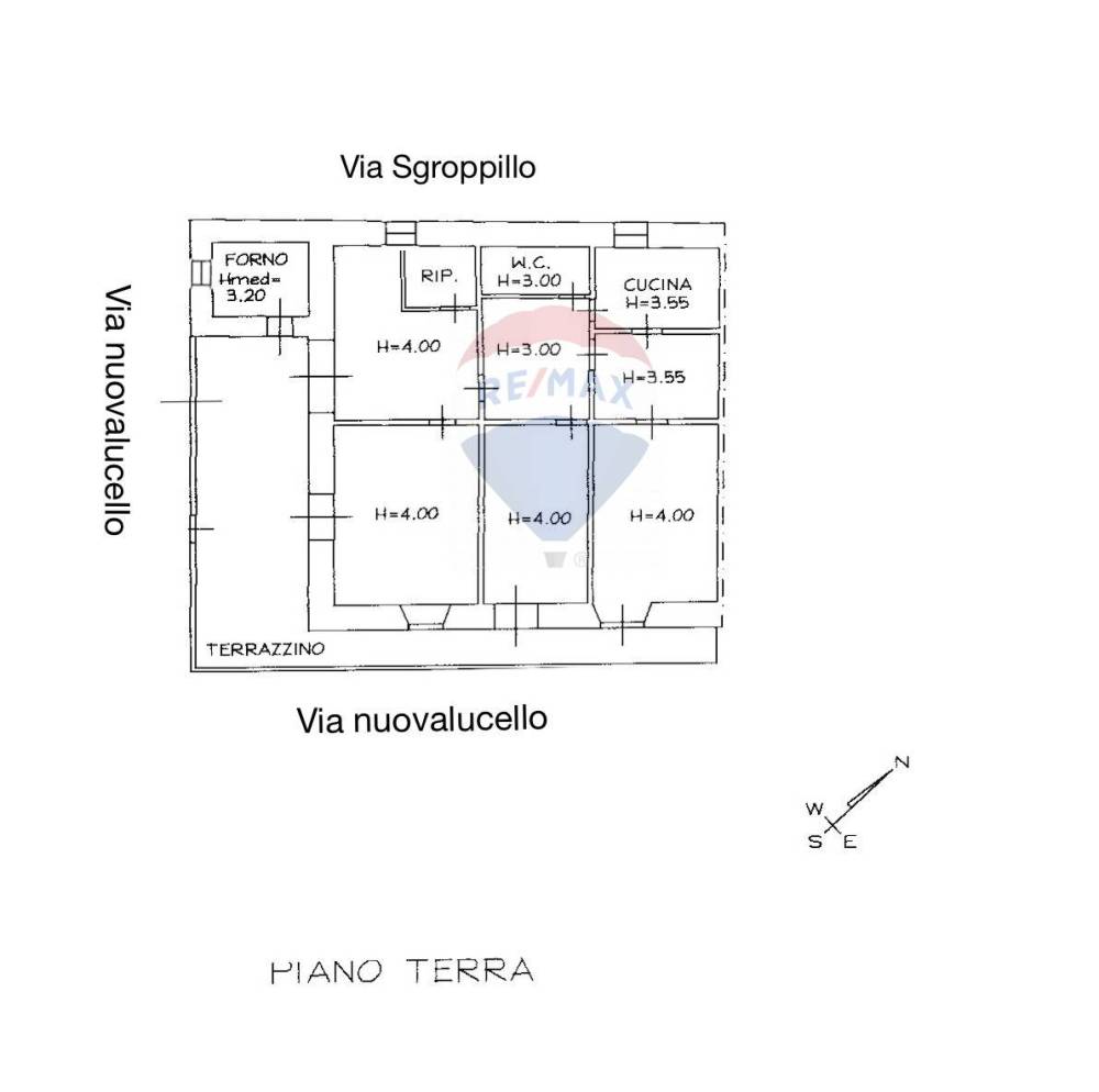 immagine annuncio 11 di 13