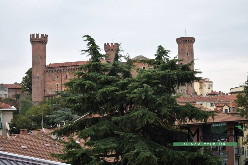 immagine annuncio 1 di 13