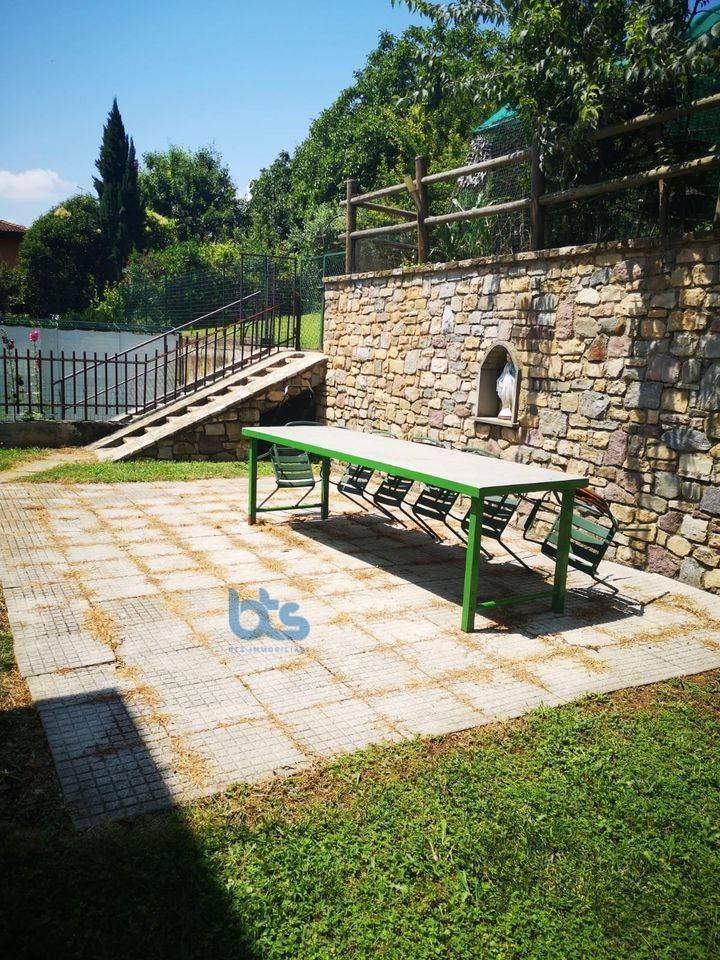 immagine annuncio 5 di 8