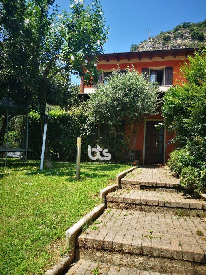 immagine annuncio 2 di 8
