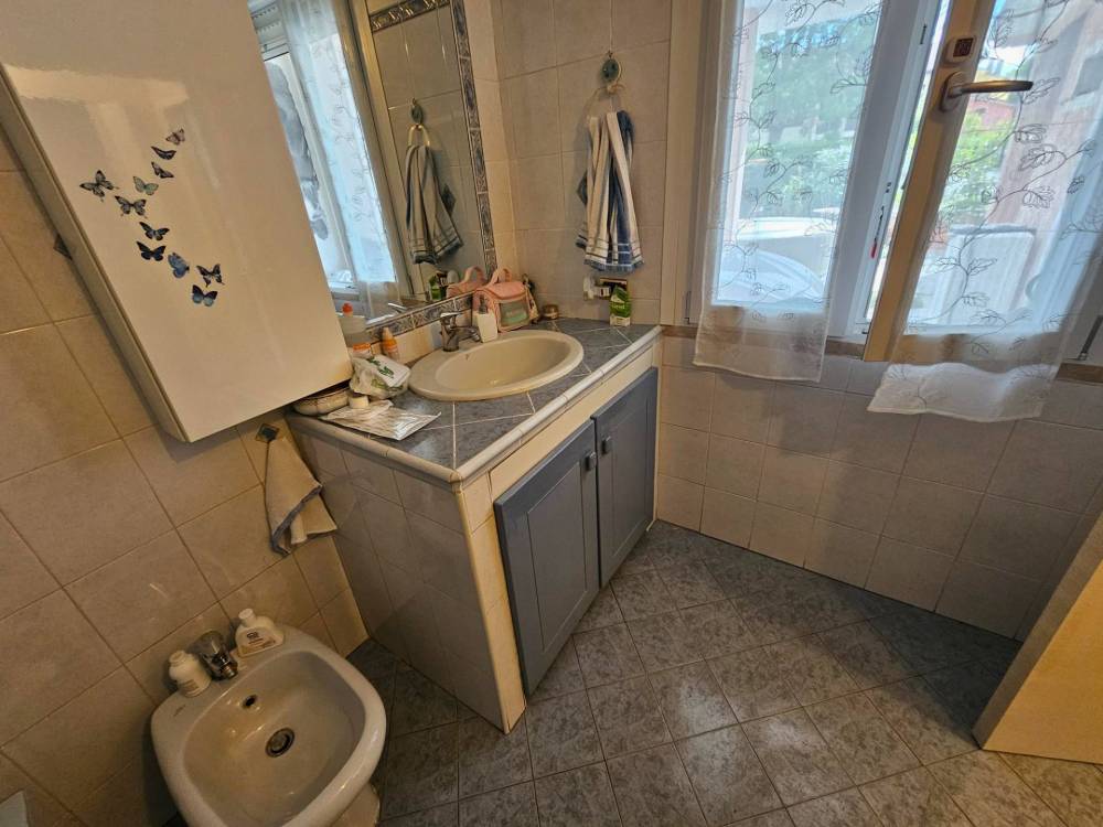 immagine annuncio 5 di 14