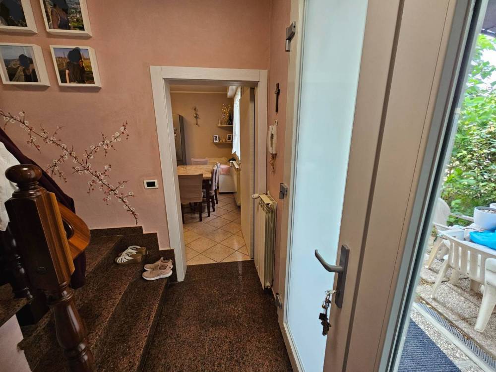 immagine annuncio 11 di 14