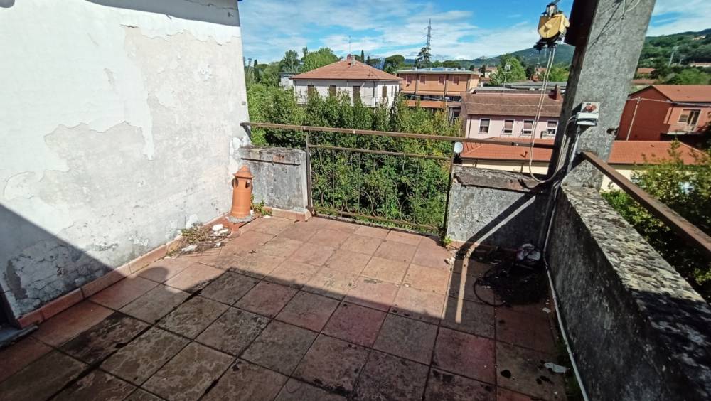immagine annuncio 4 di 13