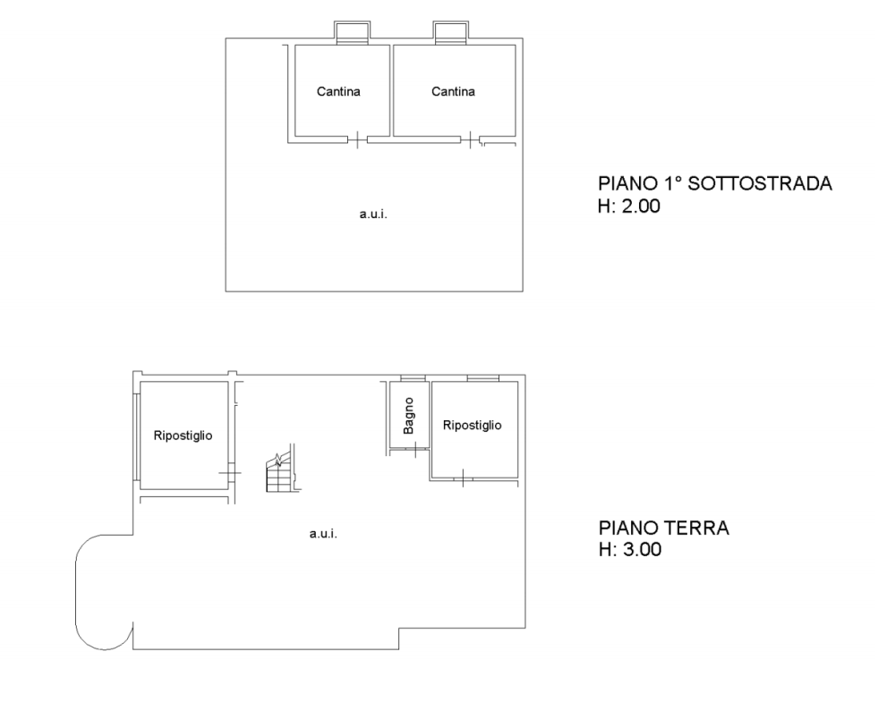 immagine annuncio 1 di 11
