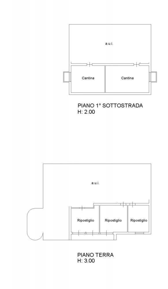 immagine annuncio 2 di 11