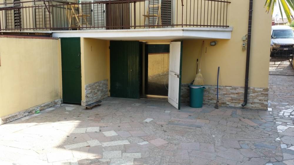 immagine annuncio 2 di 13