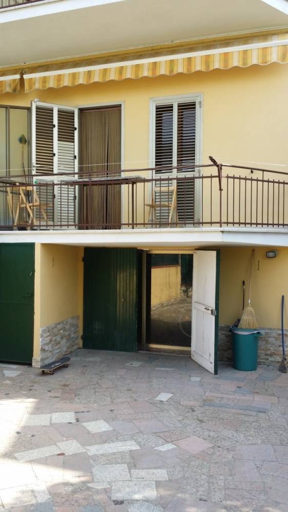 immagine annuncio 1 di 13