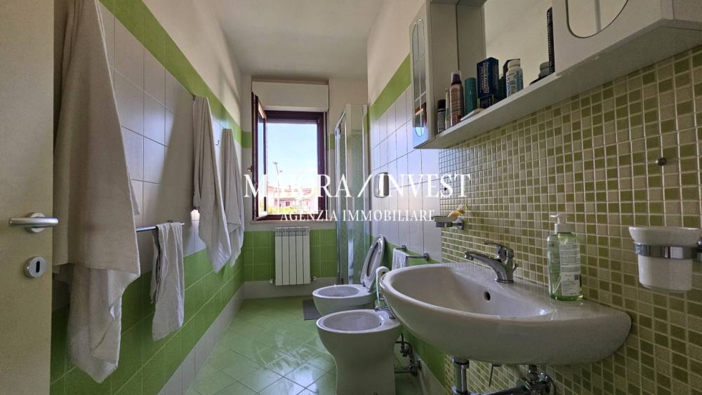 immagine annuncio 9 di 13