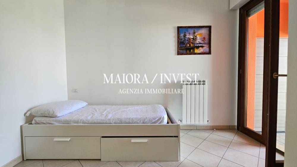 immagine annuncio 6 di 13