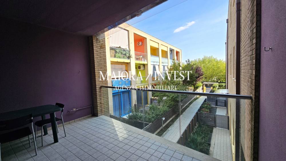 immagine annuncio 2 di 13