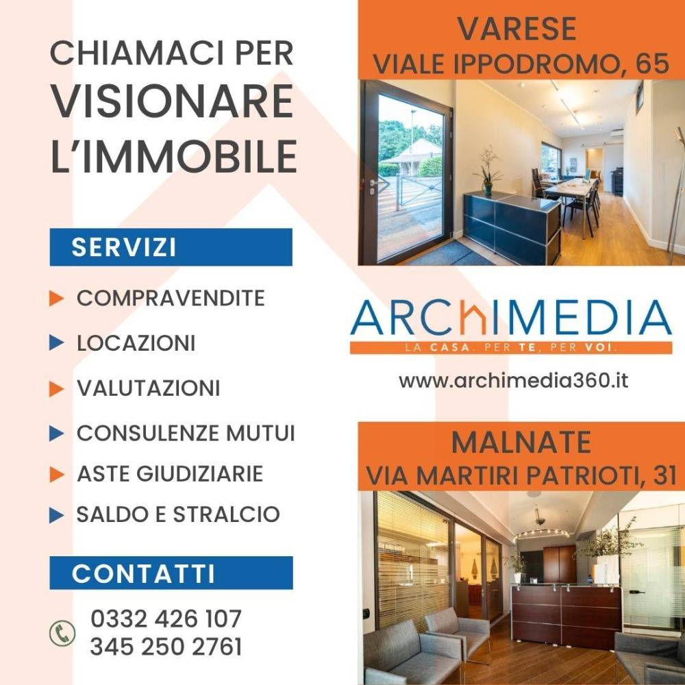 immagine annuncio 12 di 14