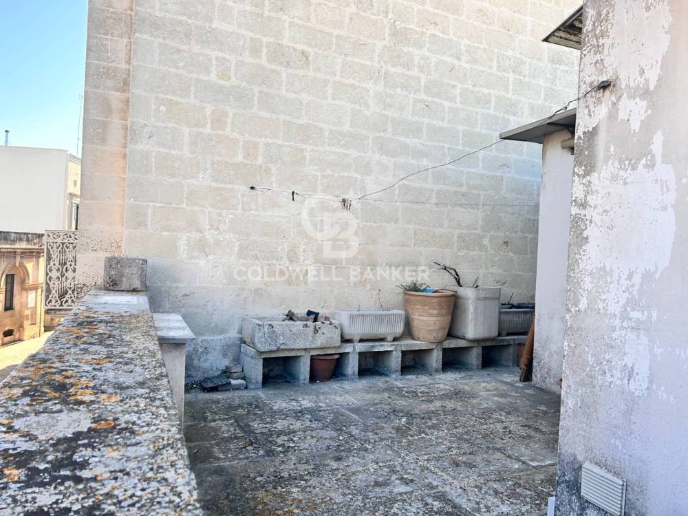 immagine annuncio 8 di 14