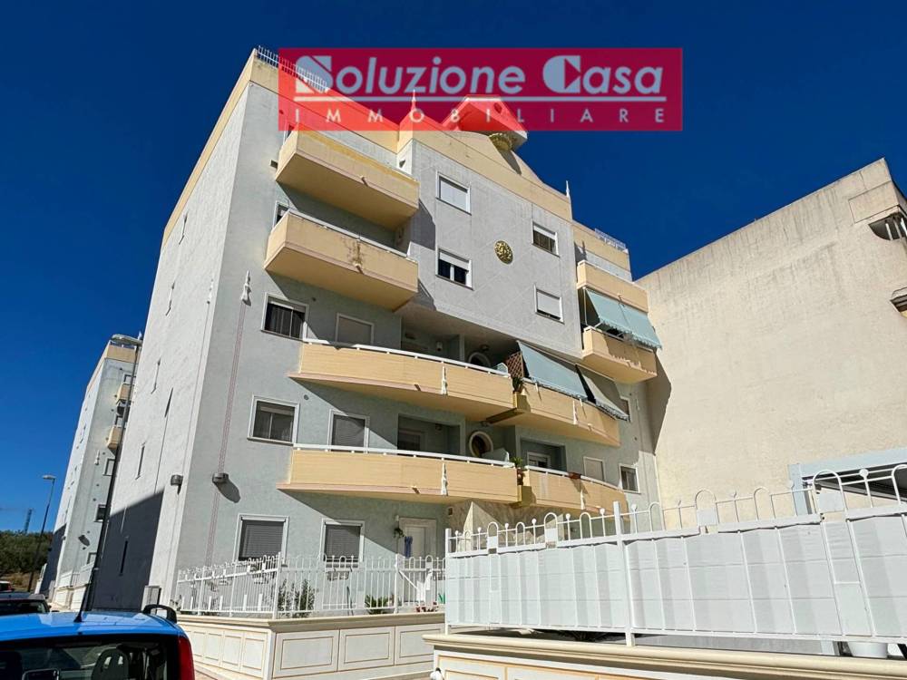 immagine annuncio 10 di 11