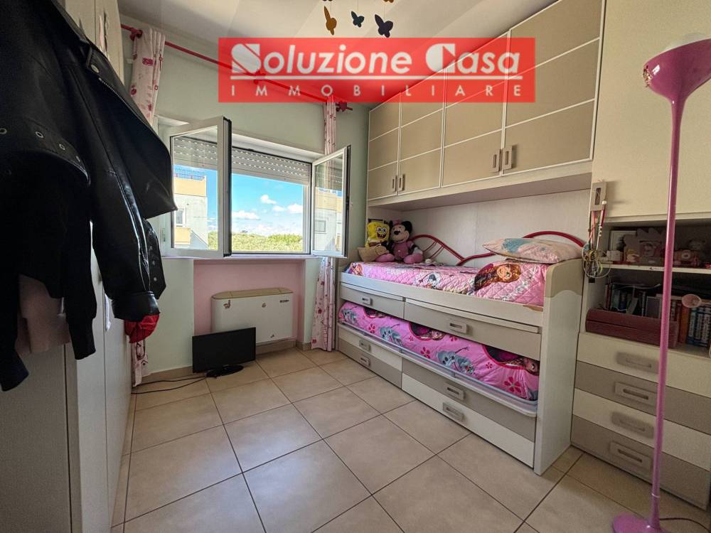 immagine annuncio 5 di 11