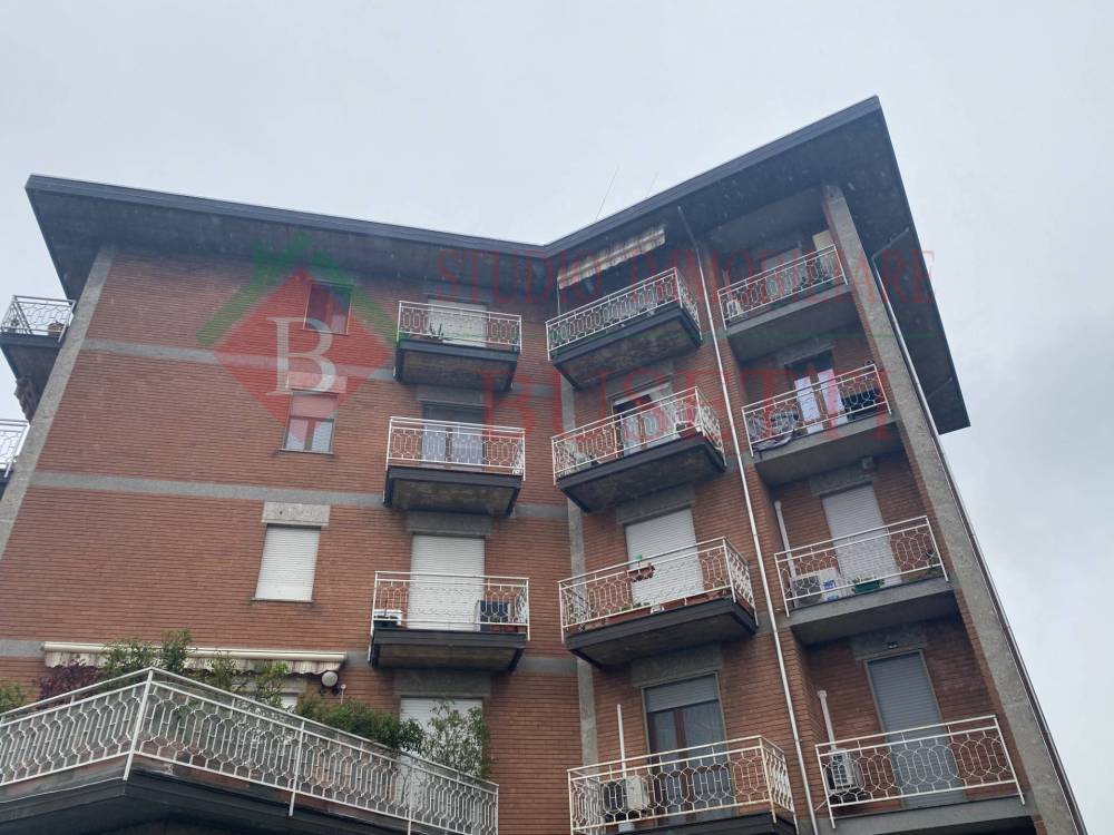 immagine annuncio 7 di 13