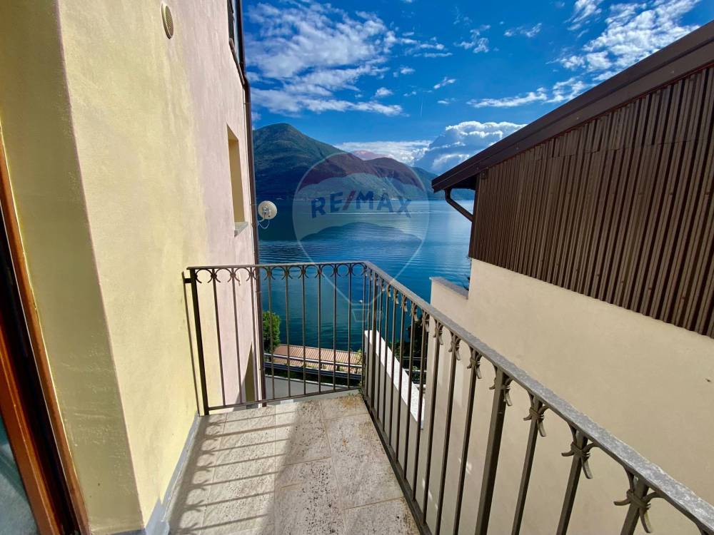 immagine annuncio 12 di 13