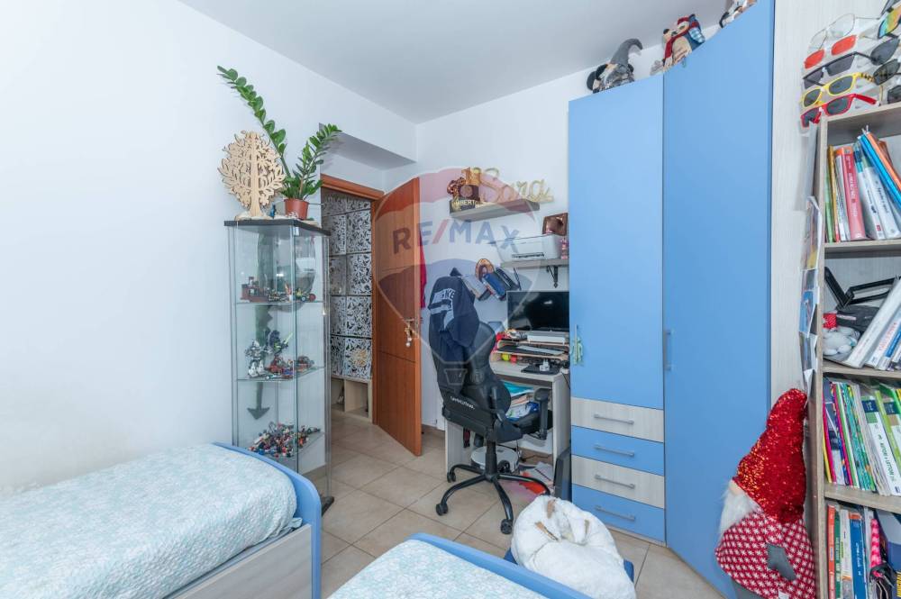immagine annuncio 8 di 14