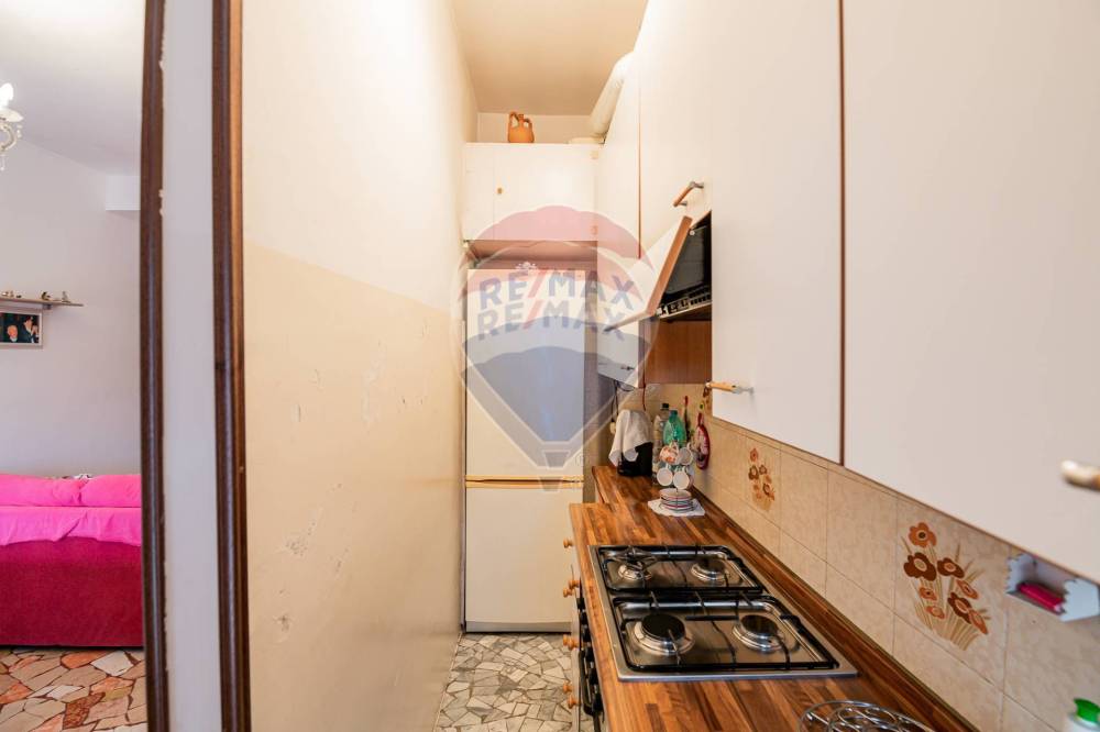 immagine annuncio 5 di 13