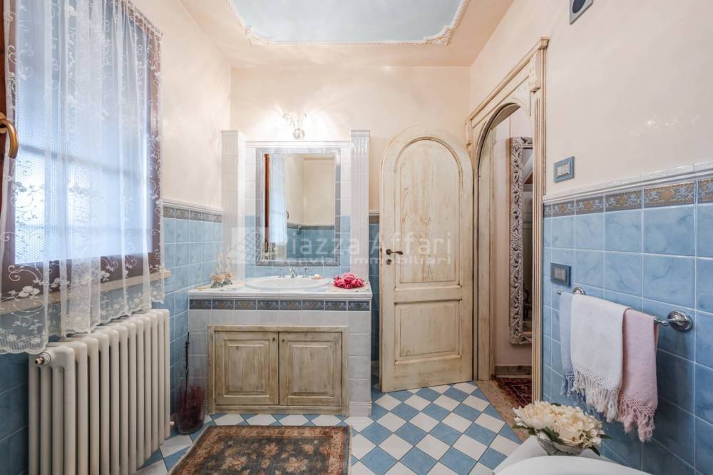 immagine annuncio 8 di 14