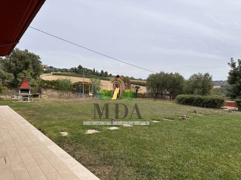 immagine annuncio 12 di 14