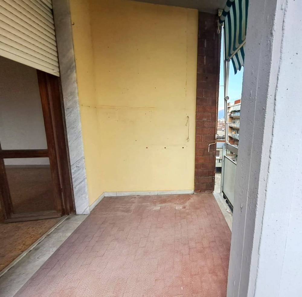 immagine annuncio 4 di 13
