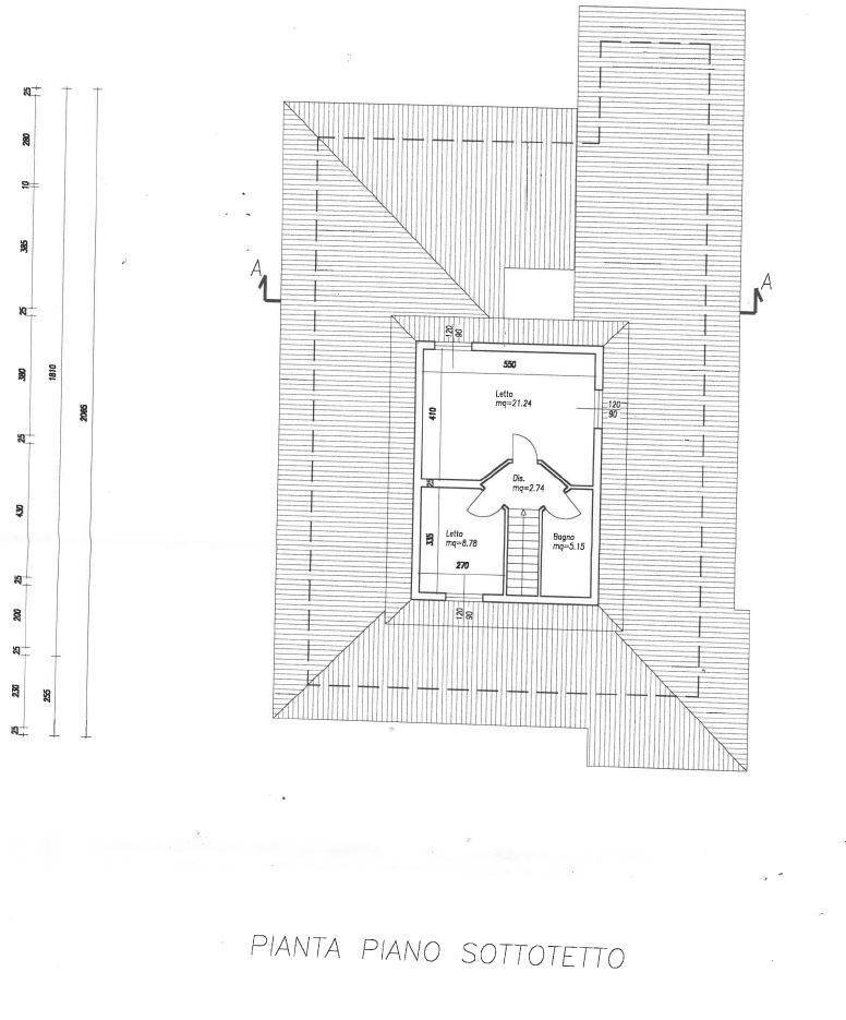immagine annuncio 8 di 11